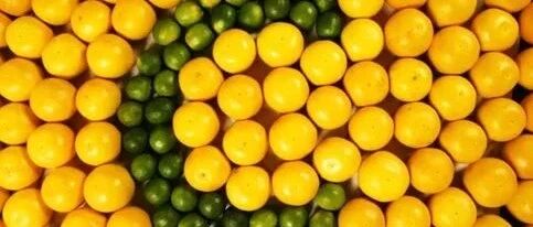 维C每日摄入多少合适呢？