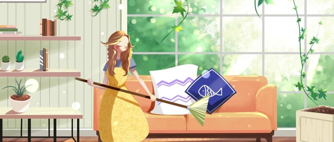 消毒，你做对了吗？【新型冠状病毒科普知识】