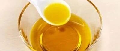 少油炸 让健康更轻松