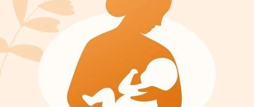 母乳喂养之初体验