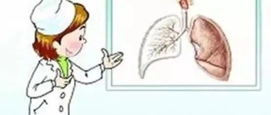 关于肺结核，你究竟了解多少