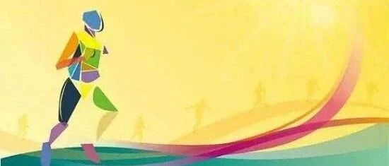 如何健走？科学健走宣言告诉你！