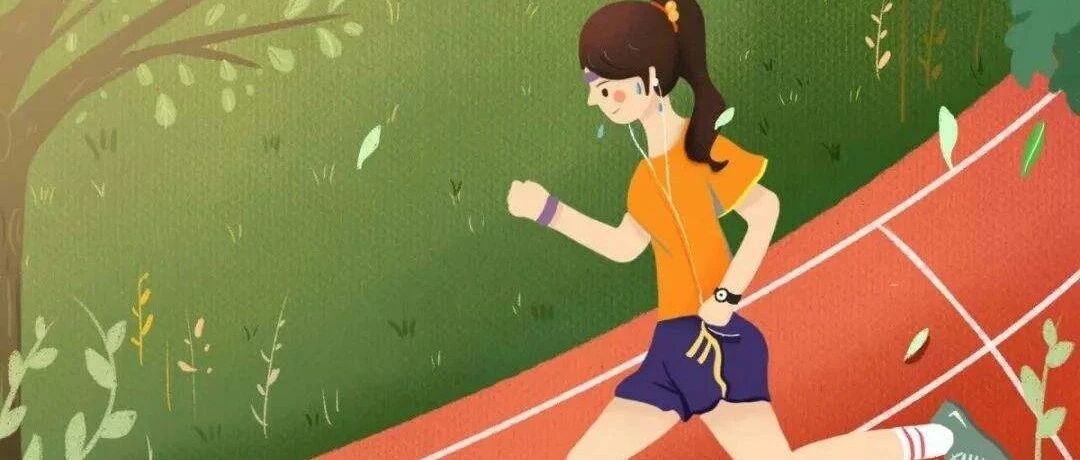 “三减三健”之三健，咋健？