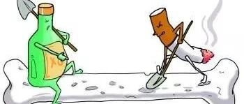 预防骨质疏松，这几点请记住！