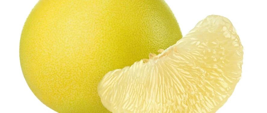 哪种水果与秋天更配？