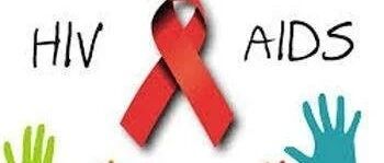 变形金刚—艾滋病病毒