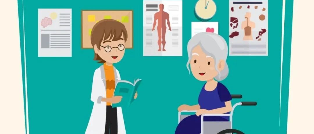 世界关节炎日 ︱保健品能治好关节炎吗