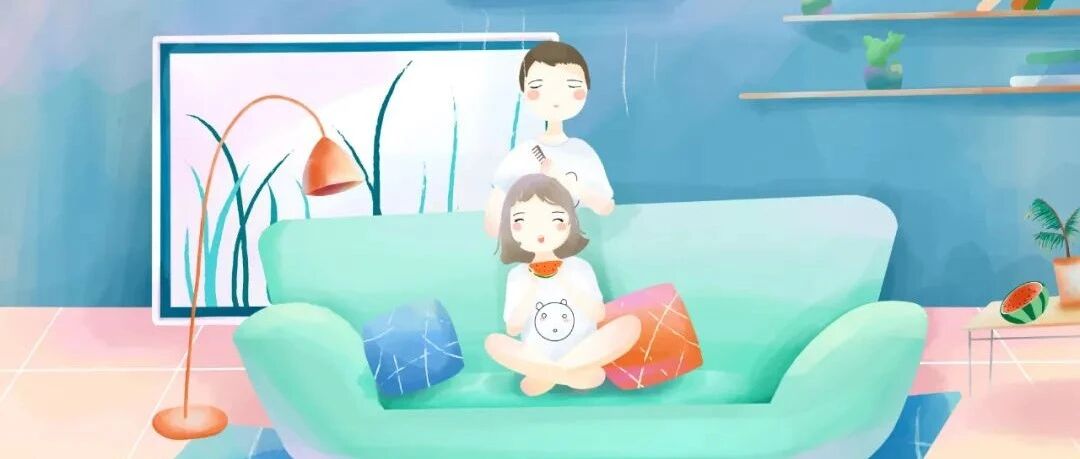 小心加湿器，趁着夏天搞事情！