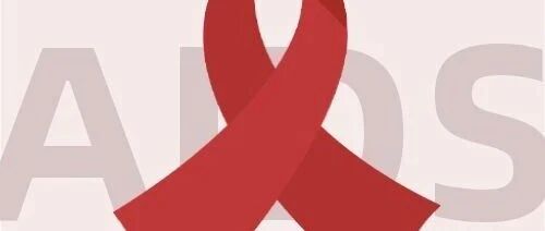 HIV自我检测，比你想的要靠谱得多