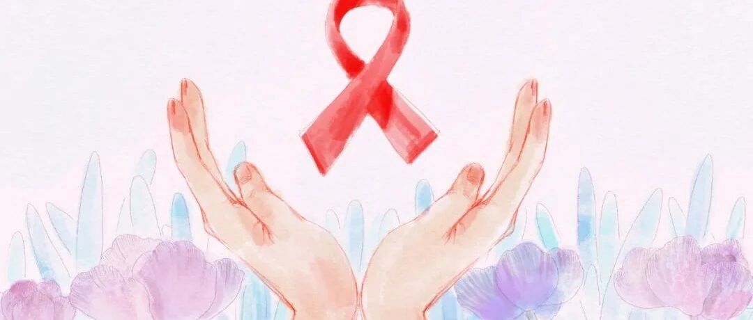 想要打败它，先要了解它