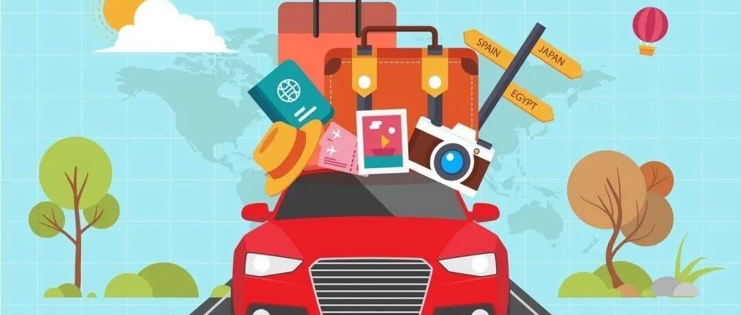 2021年元旦春节健康提示