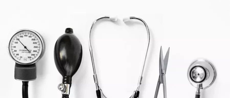 科学高血压治疗 远离治疗四误区！