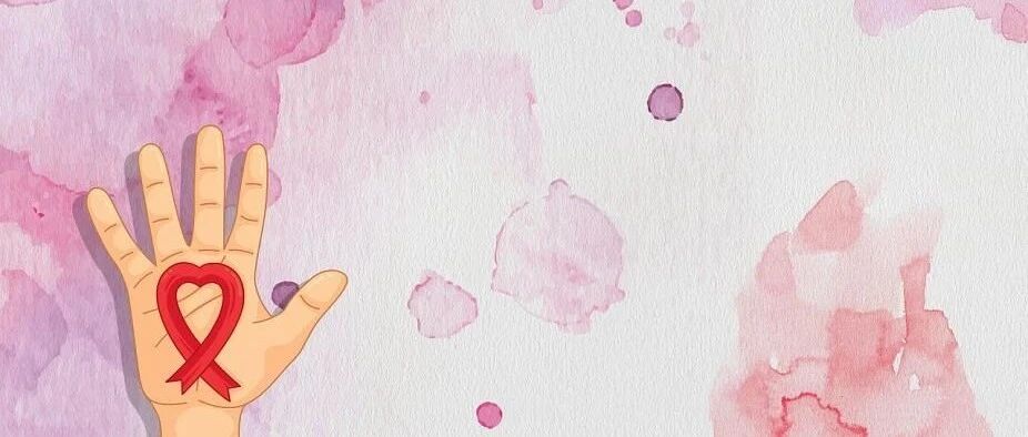 不同亚型HIV感染者免疫恢复研究将助力精细化抗病毒治疗