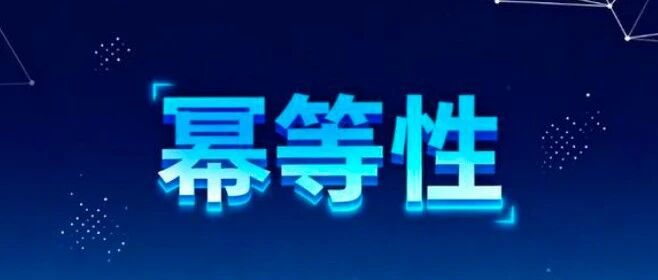 cover_image