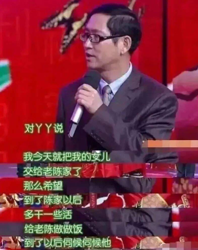 买尸偷尸，杀人贩尸，花几十万抢女尸做新娘…你想象不到的冥婚文化，太可怕了（组图） - 19