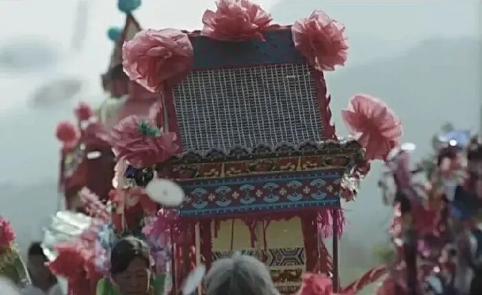 买尸偷尸，杀人贩尸，花几十万抢女尸做新娘…你想象不到的冥婚文化，太可怕了（组图） - 21