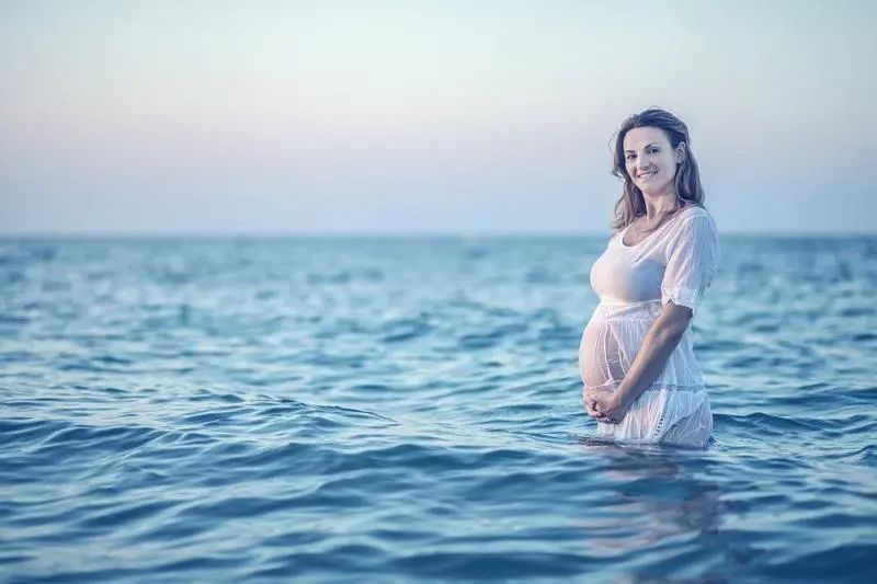 孕妇梦见发发大水_孕妇梦见发大水_孕妇梦见发水大河水