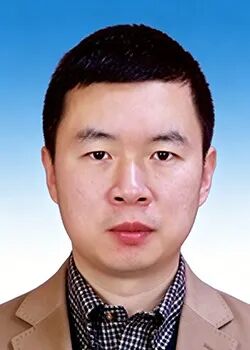 张林教授