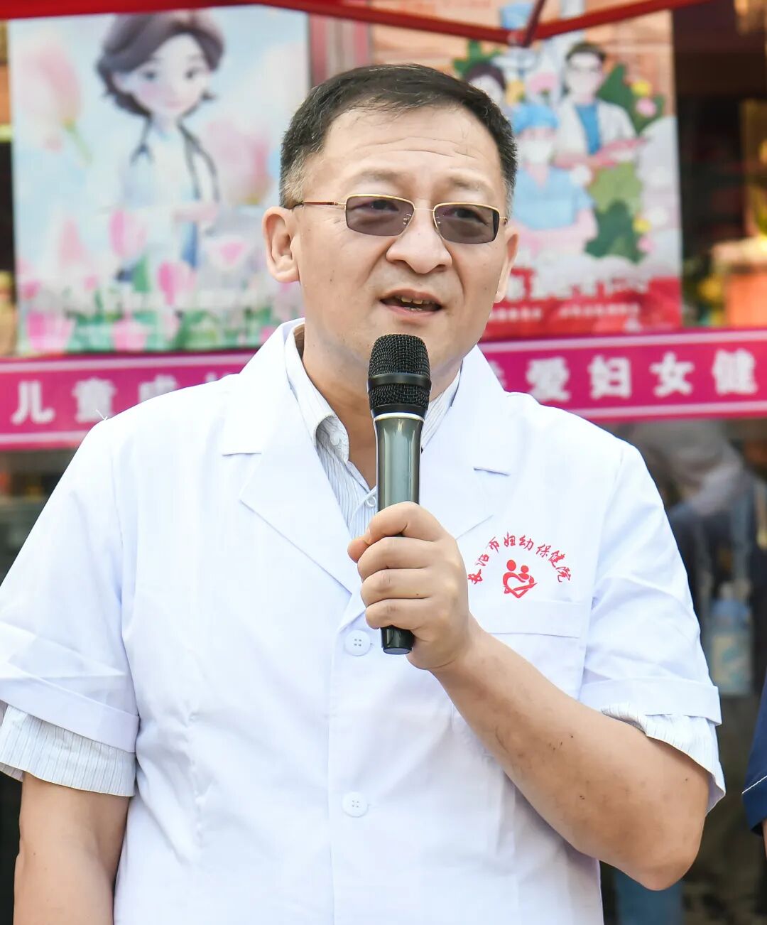 首都醫科大學附屬兒童醫院醫院跑腿代辦協助就診，就診引導號販子代掛號，交給我們，你放心的簡單介紹