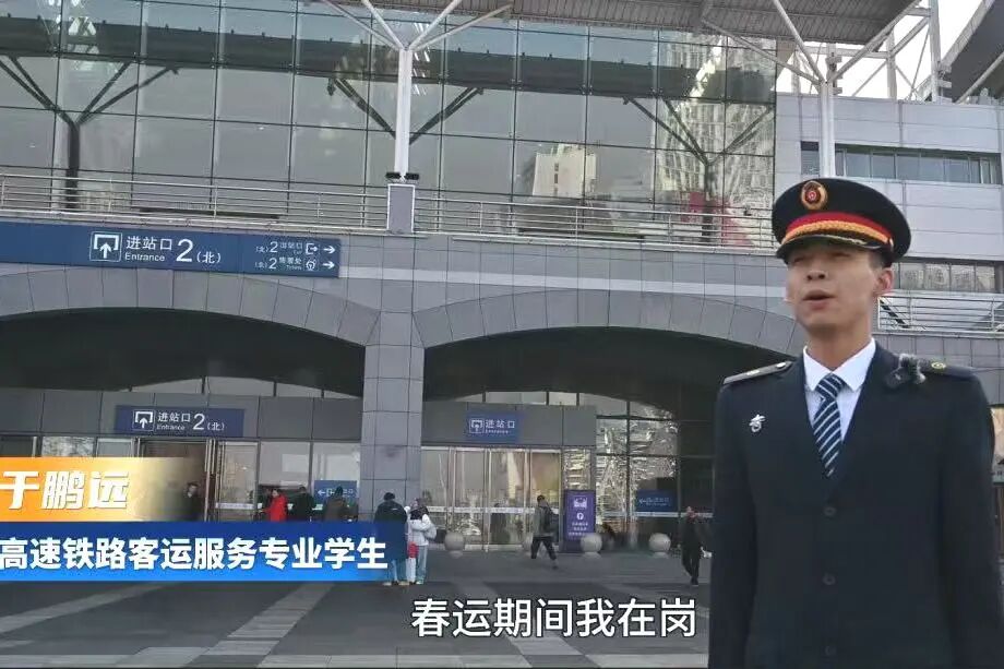 选择吉科十大理由之2：学习即上岗