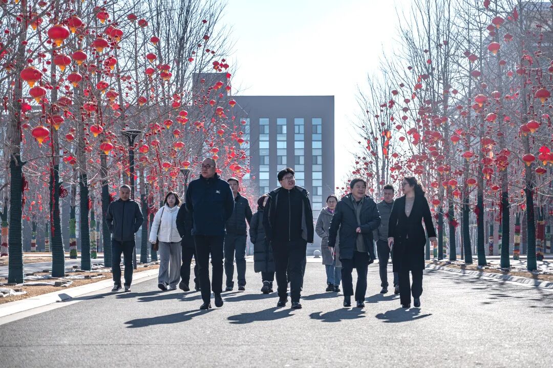 真场景·真任务·真交付——吉科职院会计工坊线场育人模式获兄弟院校点赞