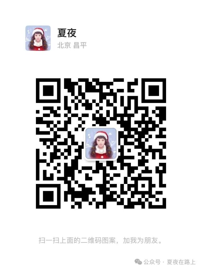 91年，普通人做自媒体，如何打造个人品牌？