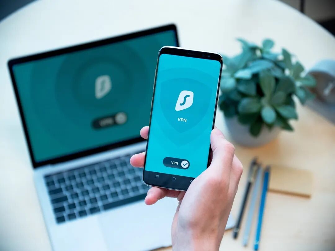 如何保护隐私？计算机数据与安全