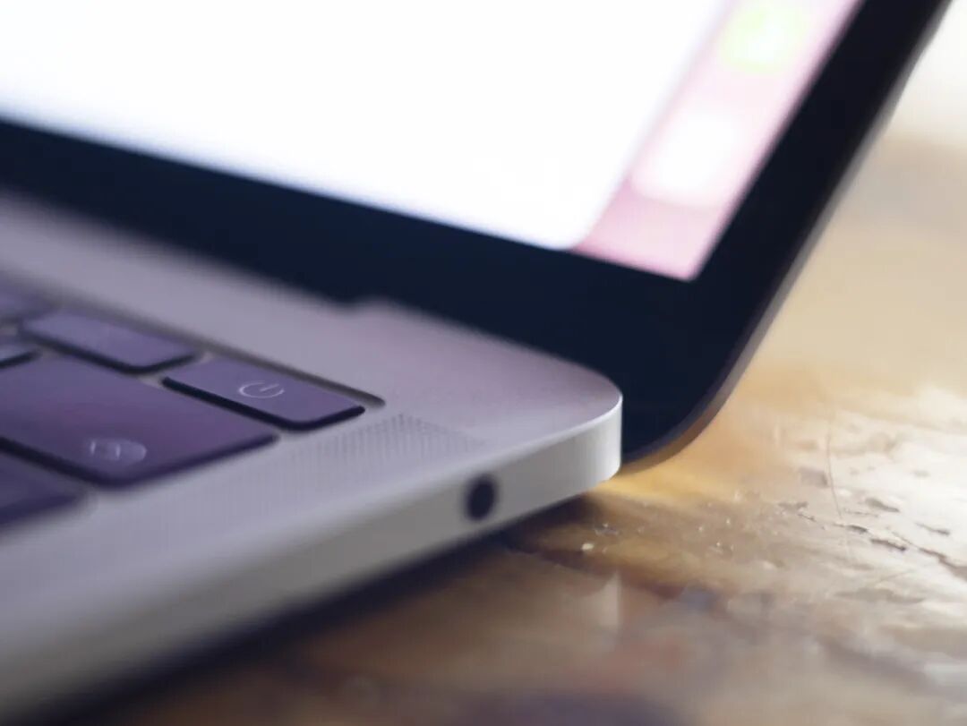 如何保护隐私？计算机数据与安全