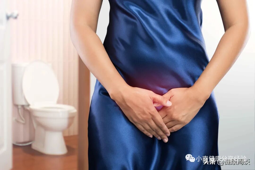 b超md是什么意思阴式B超与普通b超有何不同？医生：可从3方面分析，不妨看看_https://www.jmylbn.com_新闻资讯_第5张