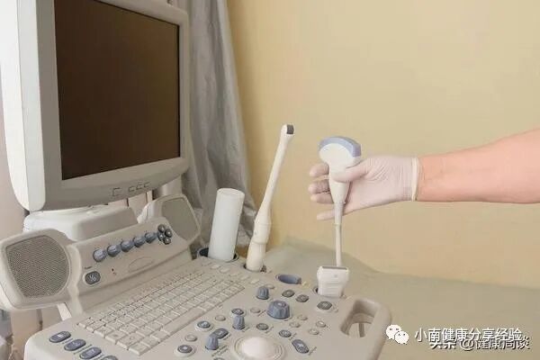 b超md是什么意思阴式B超与普通b超有何不同？医生：可从3方面分析，不妨看看_https://www.jmylbn.com_新闻资讯_第1张