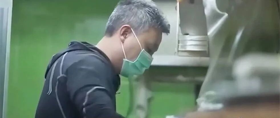 林青霞太难伺候,她的私人厨师扬言,就是给我500万年薪我都不干