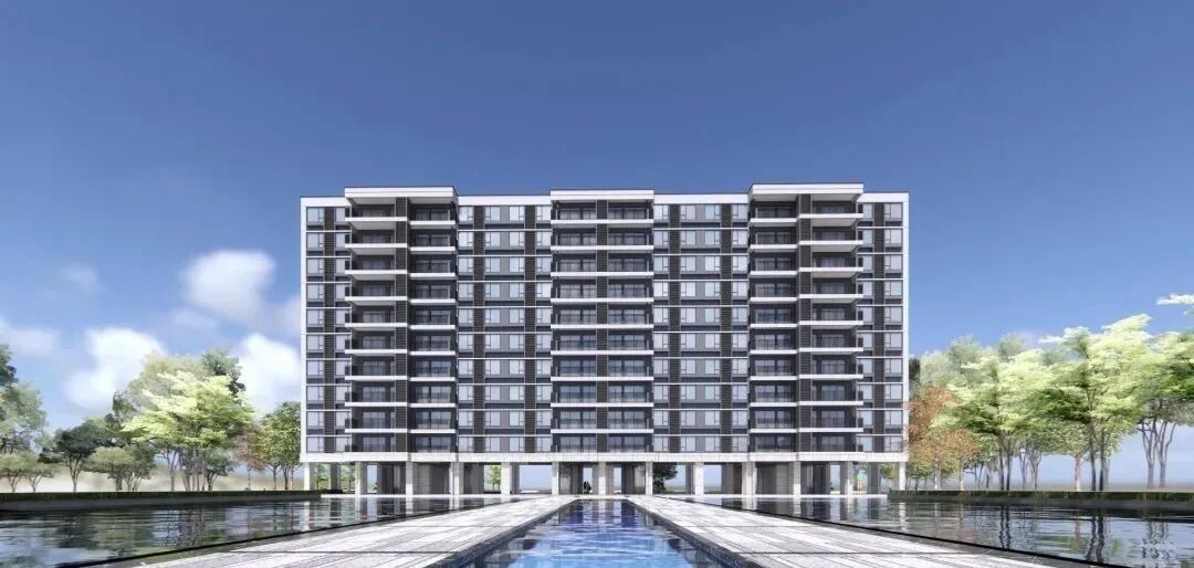 白云旭辉光屿南方怎么样？值不值得买