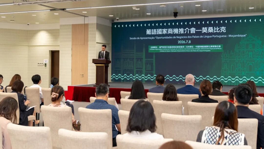 微信图片_2026-07-14_174208_541.jpg