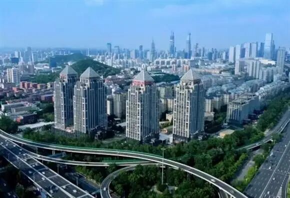 项目强省会｜济南税务着力构建最优税收营商环境 让企业在泉城安心扎根