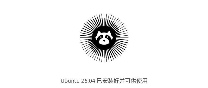 cover_image