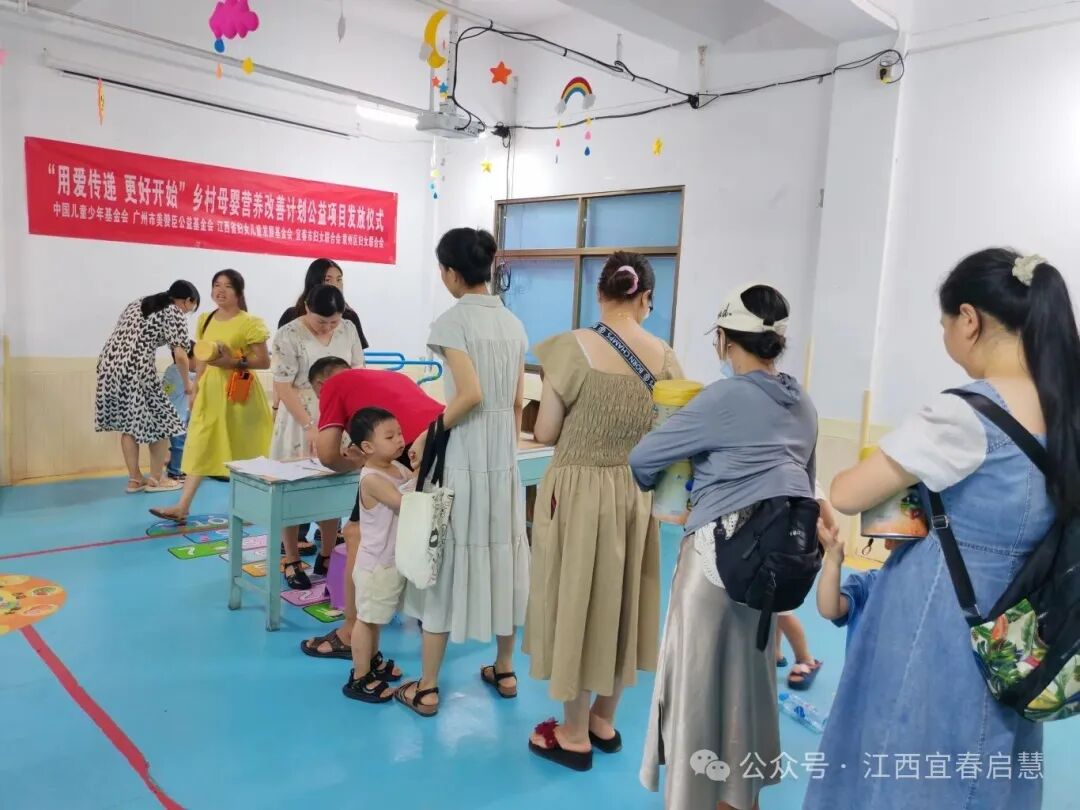 总部（上午） (1).jpg