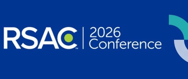 cover_image