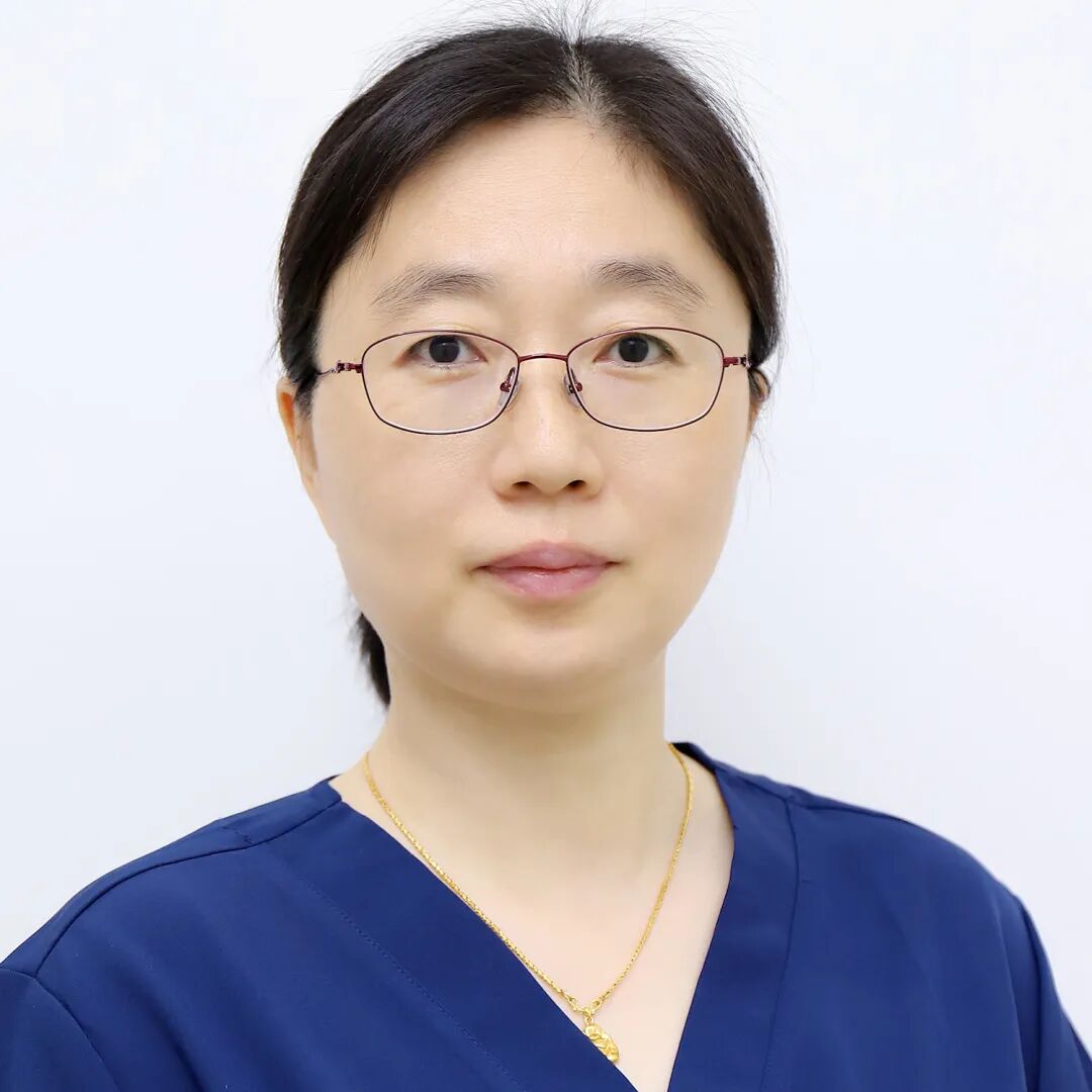 自动体外除颤器是什么“救命神器”--AED_https://www.jmylbn.com_新闻资讯_第27张