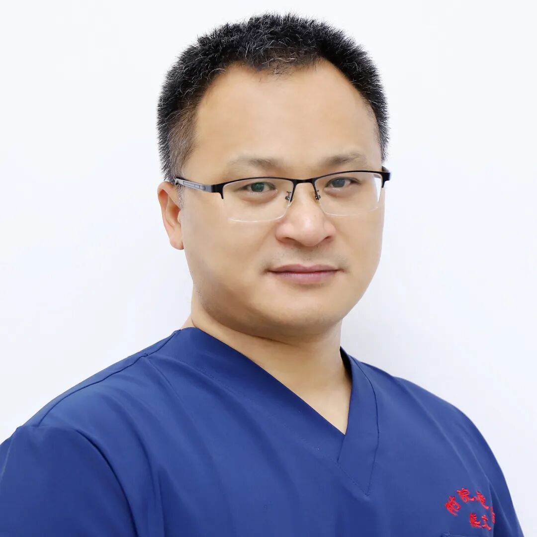 自动体外除颤器是什么“救命神器”--AED_https://www.jmylbn.com_新闻资讯_第29张