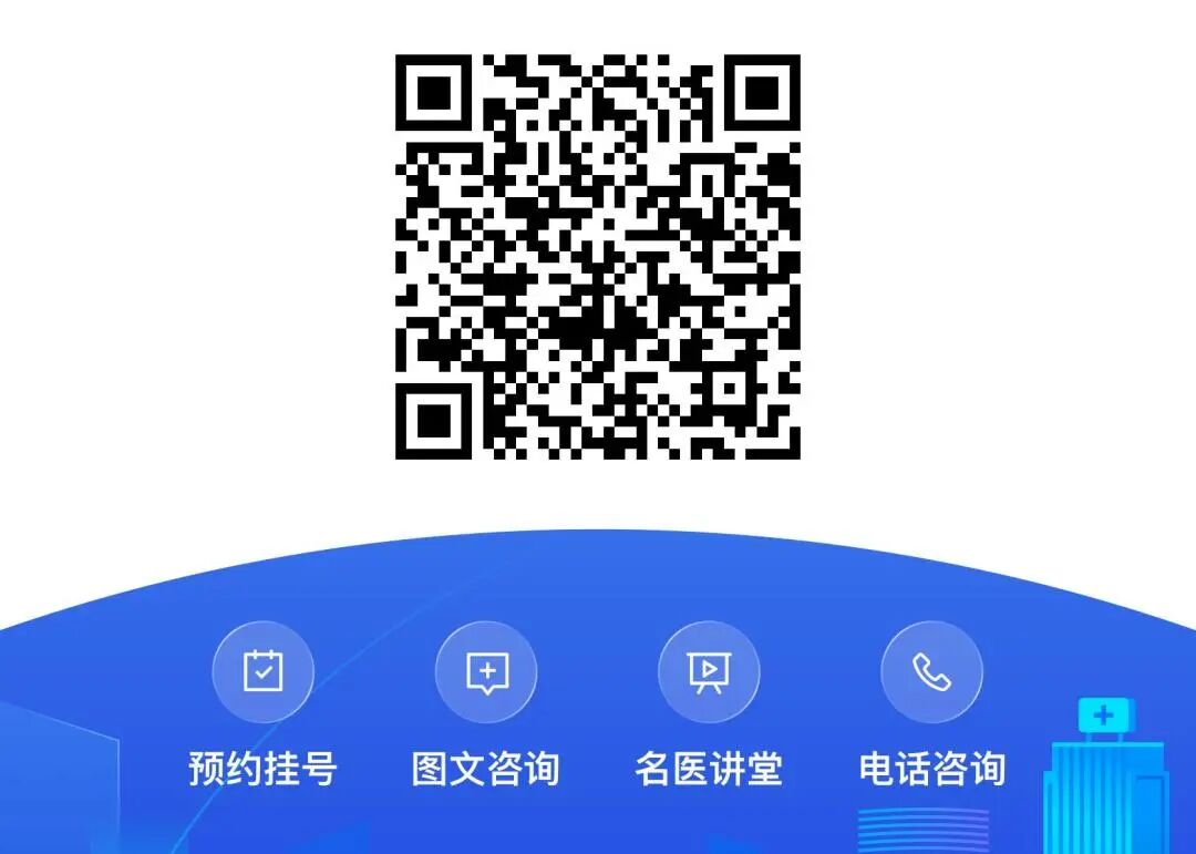 自动体外除颤器是什么“救命神器”--AED_https://www.jmylbn.com_新闻资讯_第38张
