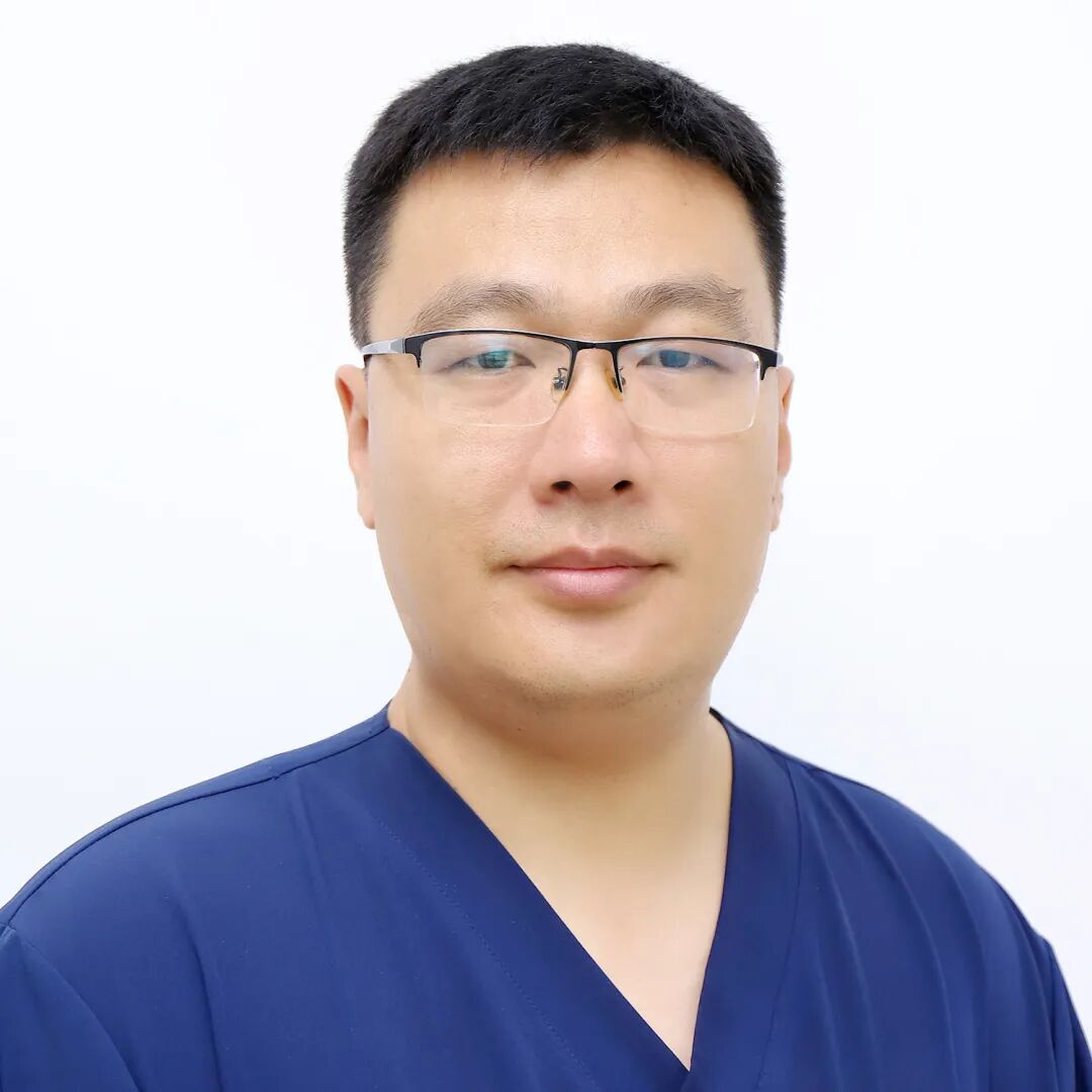 自动体外除颤器是什么“救命神器”--AED_https://www.jmylbn.com_新闻资讯_第35张