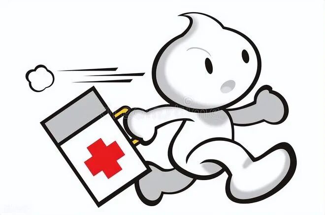 自动体外除颤器是什么“救命神器”--AED_https://www.jmylbn.com_新闻资讯_第3张