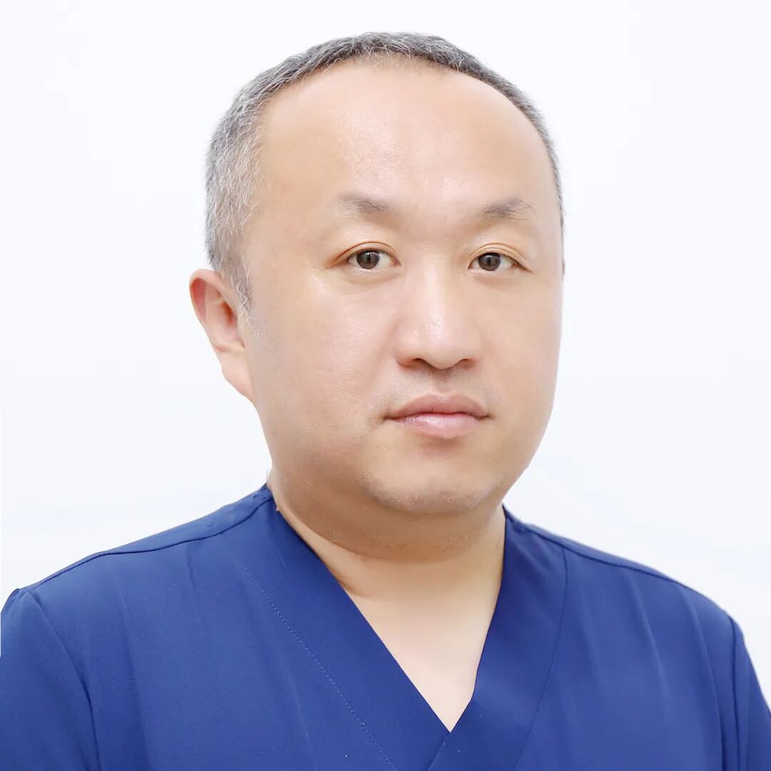 自动体外除颤器是什么“救命神器”--AED_https://www.jmylbn.com_新闻资讯_第19张