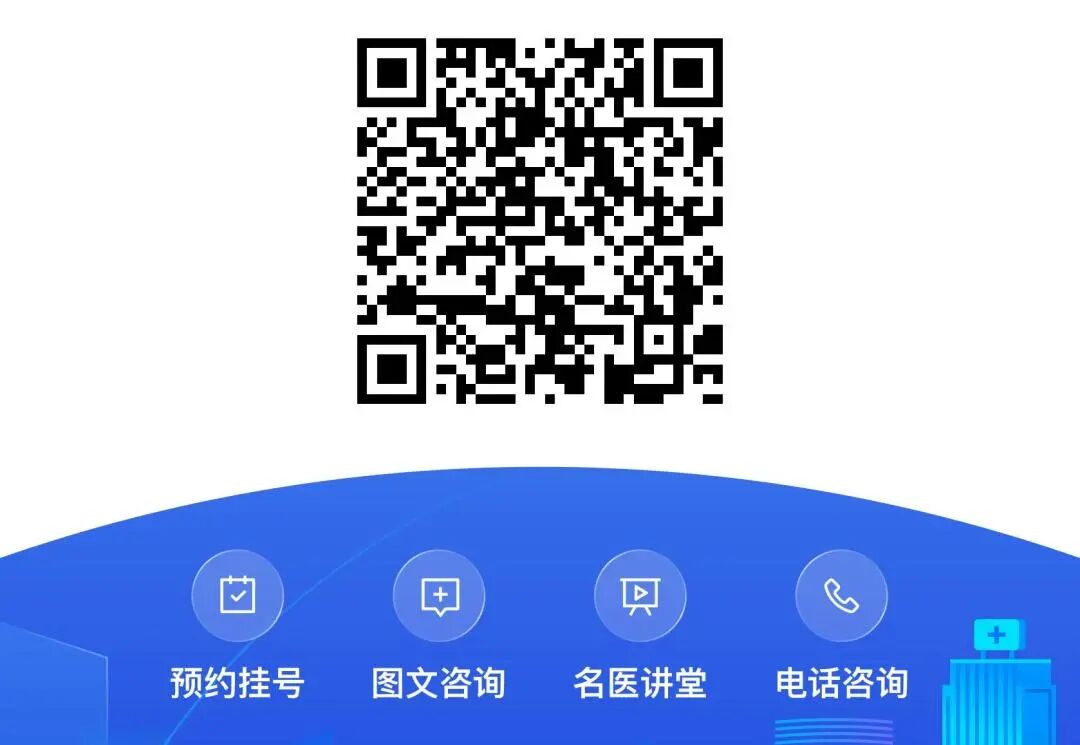 自动体外除颤器是什么“救命神器”--AED_https://www.jmylbn.com_新闻资讯_第22张