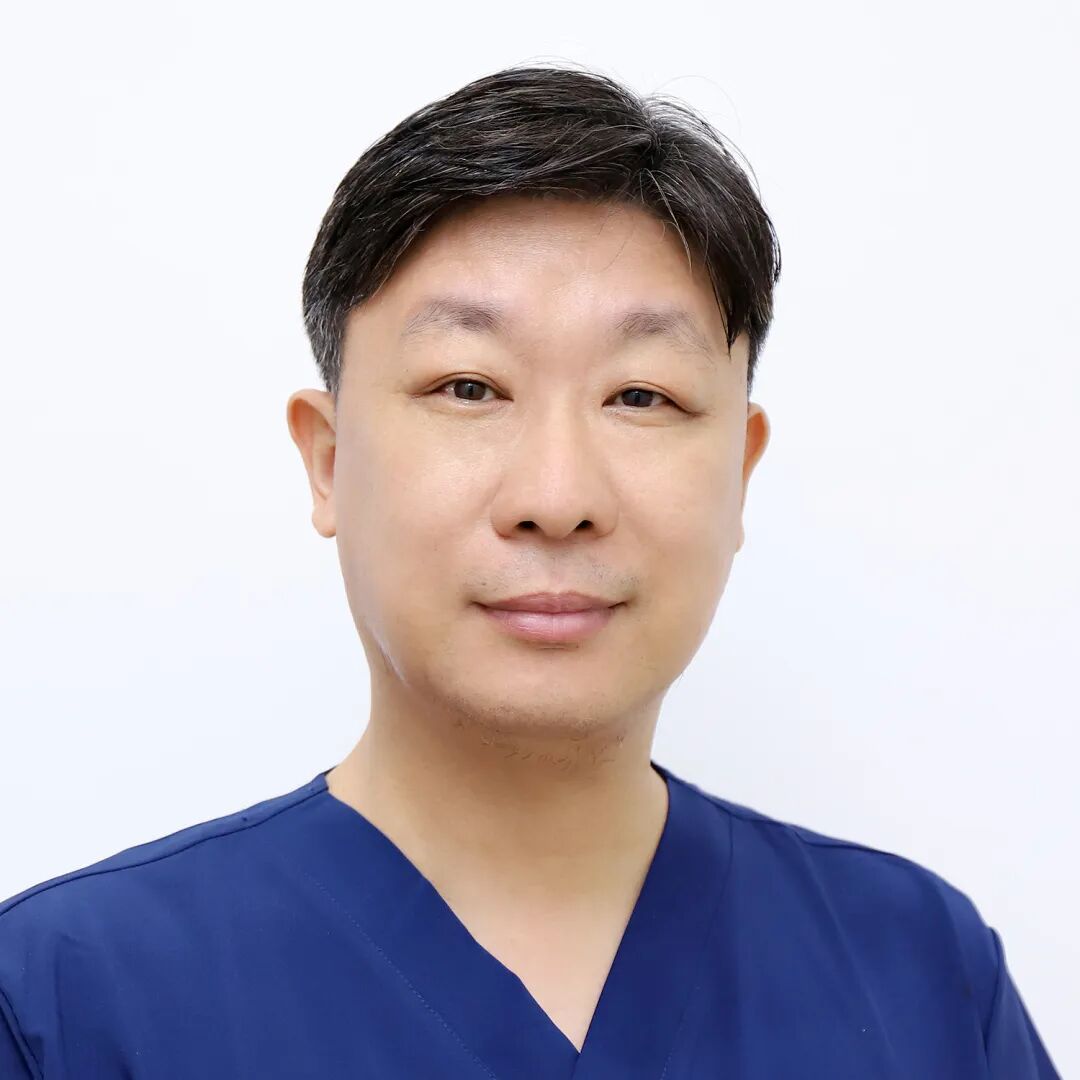 自动体外除颤器是什么“救命神器”--AED_https://www.jmylbn.com_新闻资讯_第15张