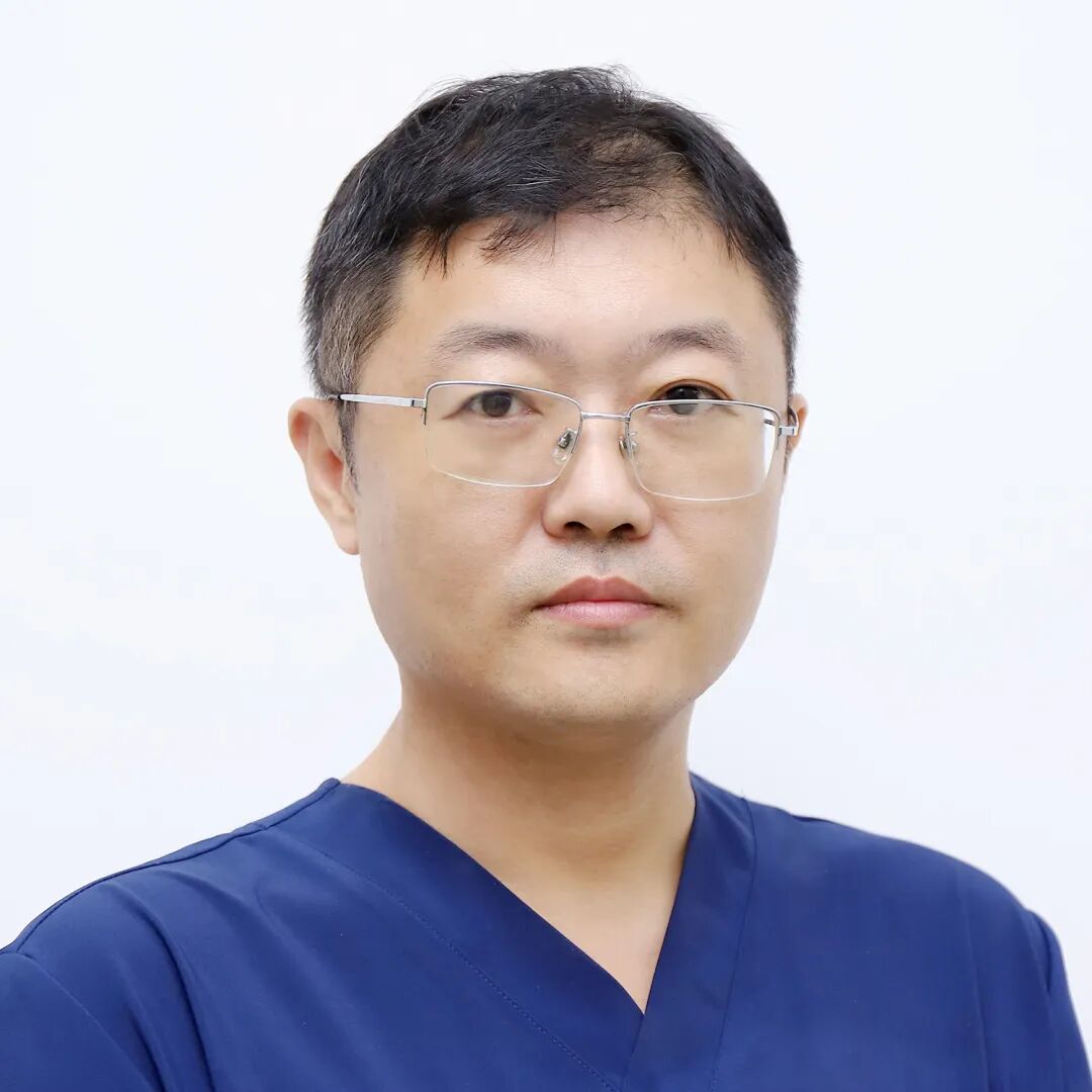 自动体外除颤器是什么“救命神器”--AED_https://www.jmylbn.com_新闻资讯_第21张