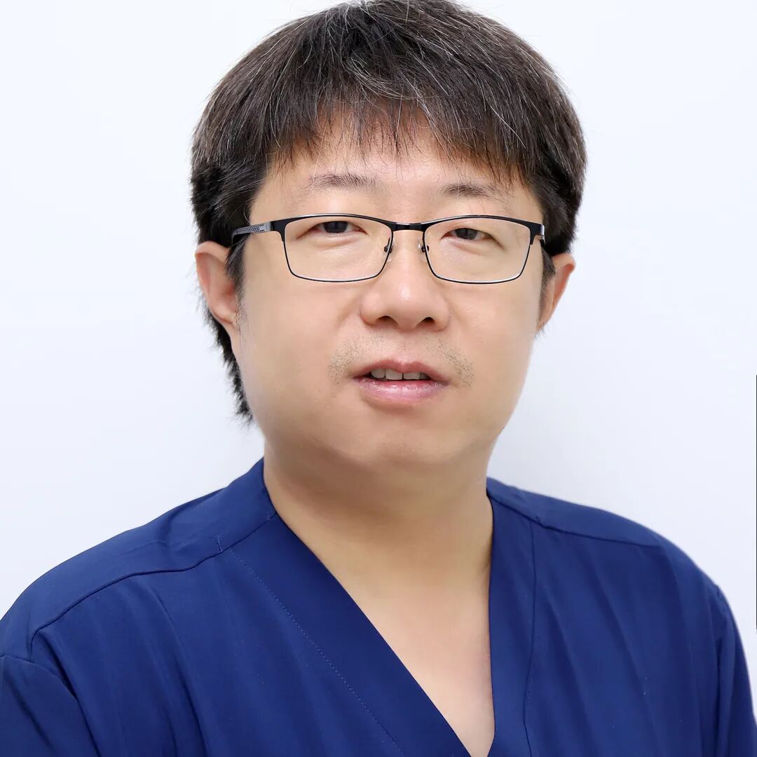 自动体外除颤器是什么“救命神器”--AED_https://www.jmylbn.com_新闻资讯_第25张