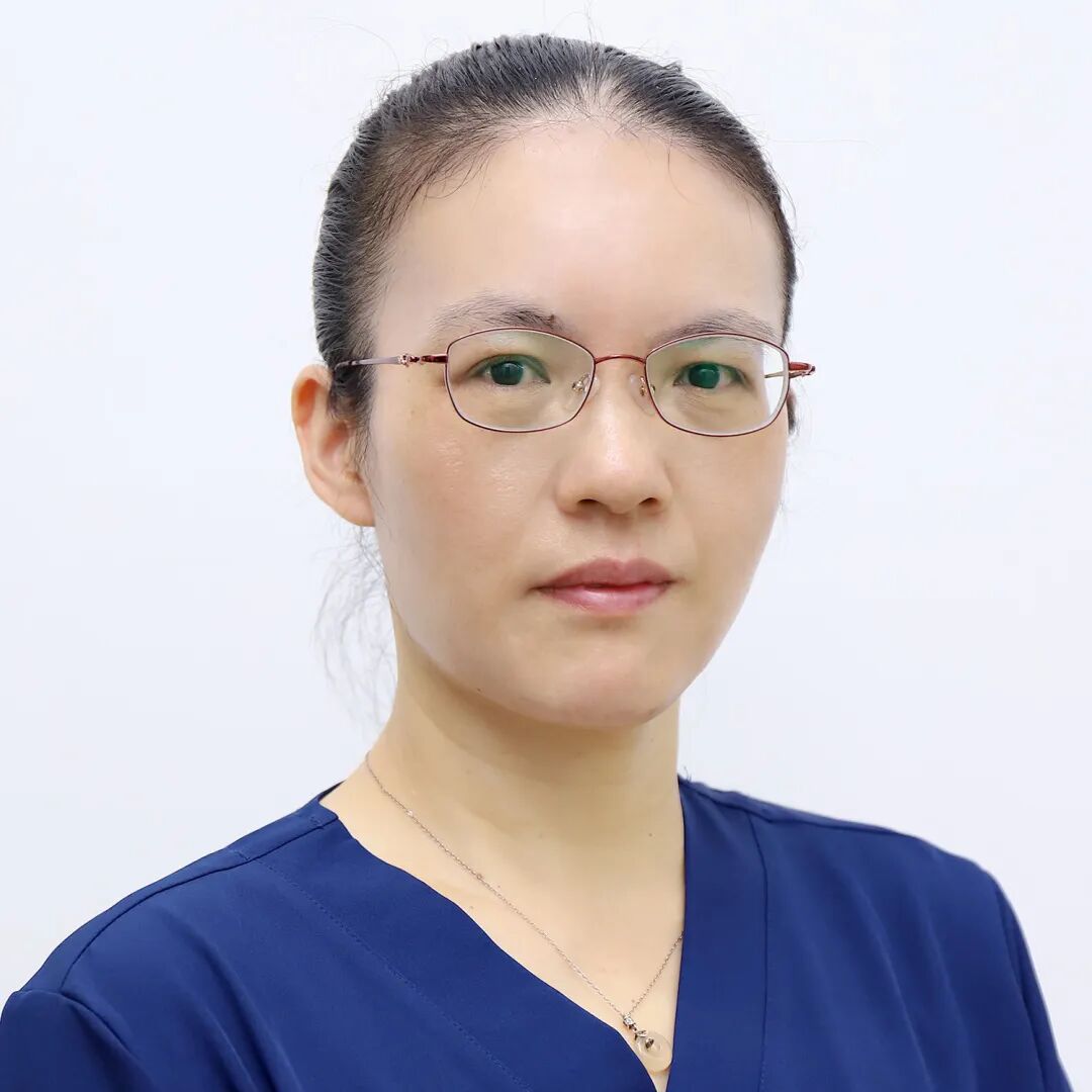 自动体外除颤器是什么“救命神器”--AED_https://www.jmylbn.com_新闻资讯_第31张