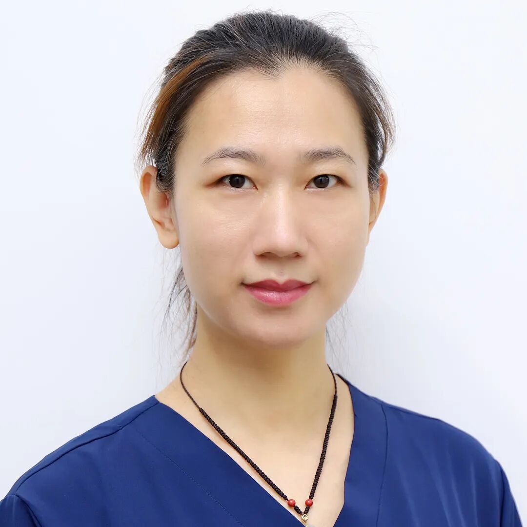 自动体外除颤器是什么“救命神器”--AED_https://www.jmylbn.com_新闻资讯_第33张