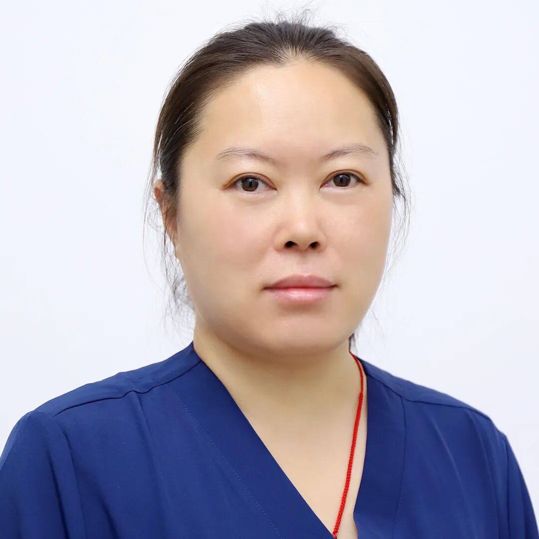 自动体外除颤器是什么“救命神器”--AED_https://www.jmylbn.com_新闻资讯_第37张